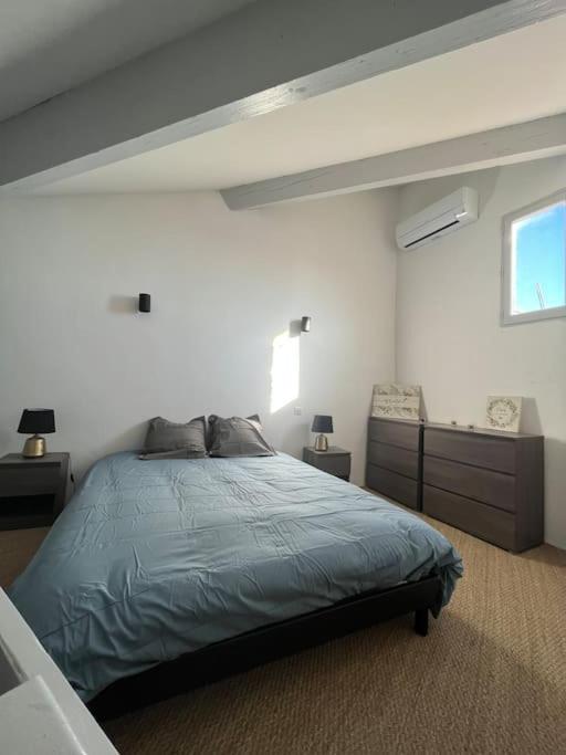 "La Maison Fabrin" Appart N4 Arles Centre Ngoại thất bức ảnh