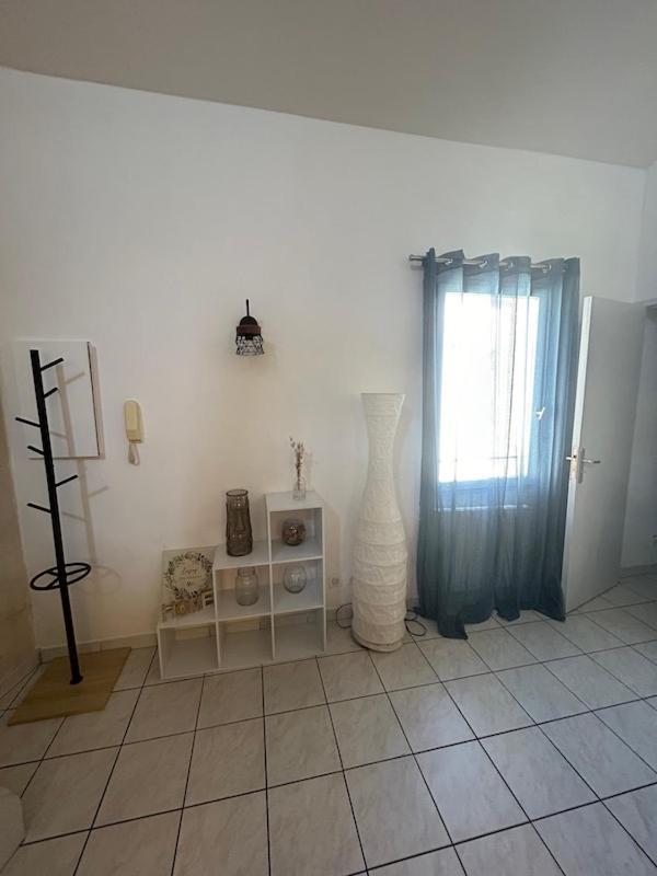 "La Maison Fabrin" Appart N4 Arles Centre Ngoại thất bức ảnh